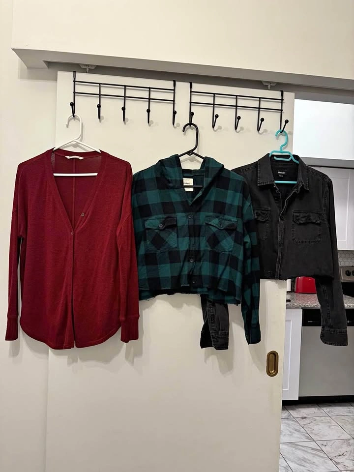 Women’s Clothing - photo 2