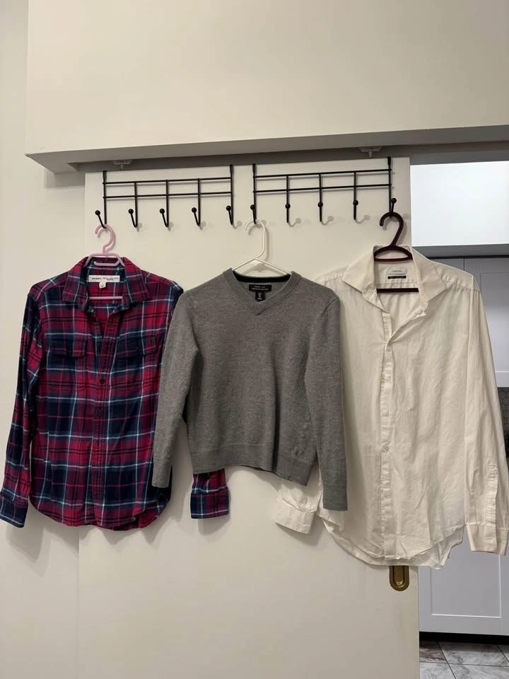 Women’s Clothing - photo 3