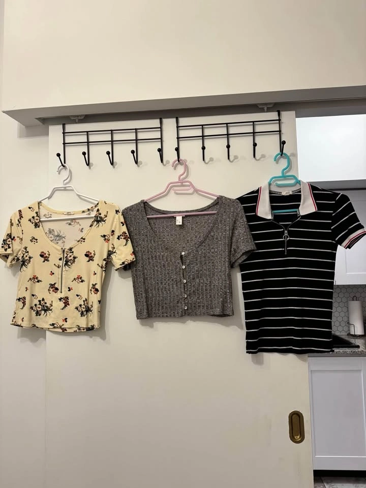 Women’s Clothing - photo 5