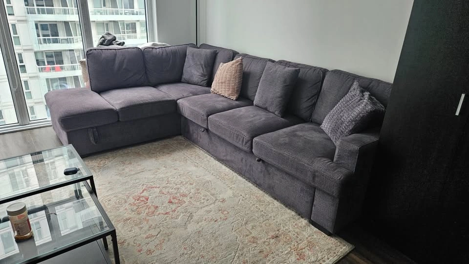 Couch