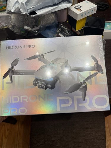 Hidrone Pro Drone