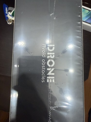 Hidrone Pro Drone - photo 2