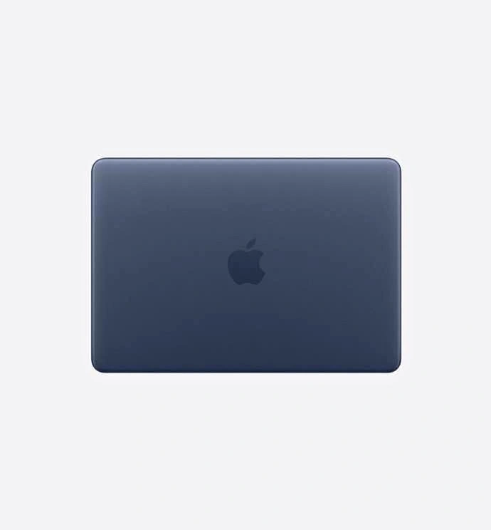 Apple MacBook Neo 512GB Indigo