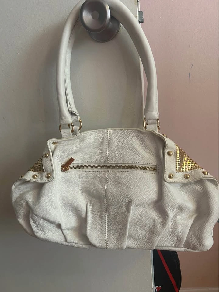 Purse - photo 2