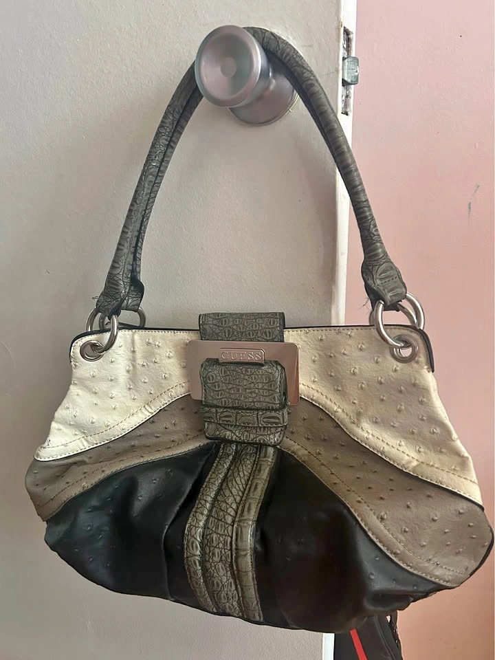 Guess Purse