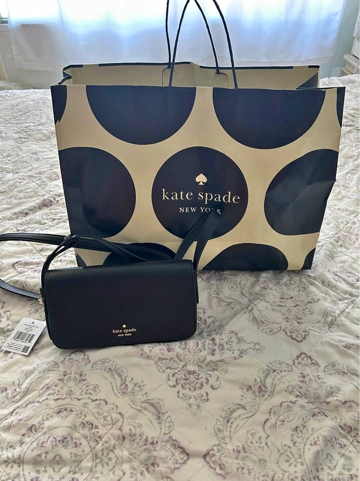 Kate spade Bag