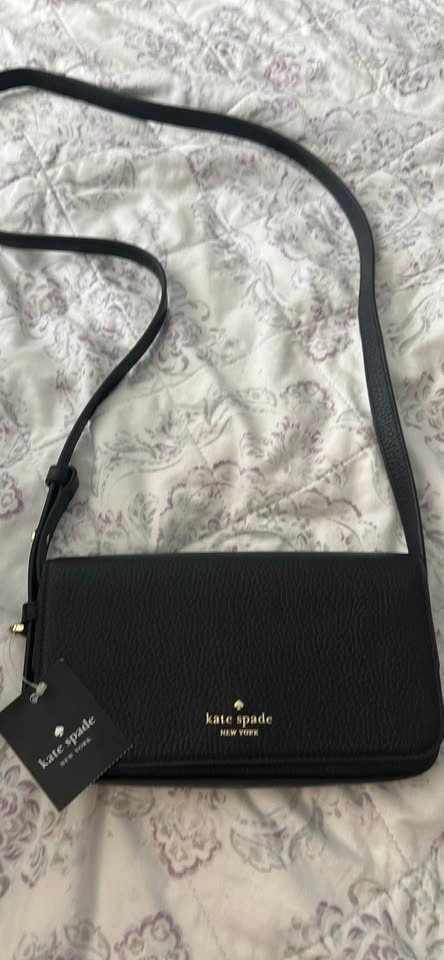 Kate spade Bag - photo 2