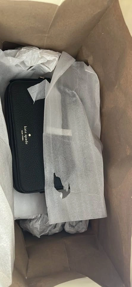 Kate spade Bag - photo 3
