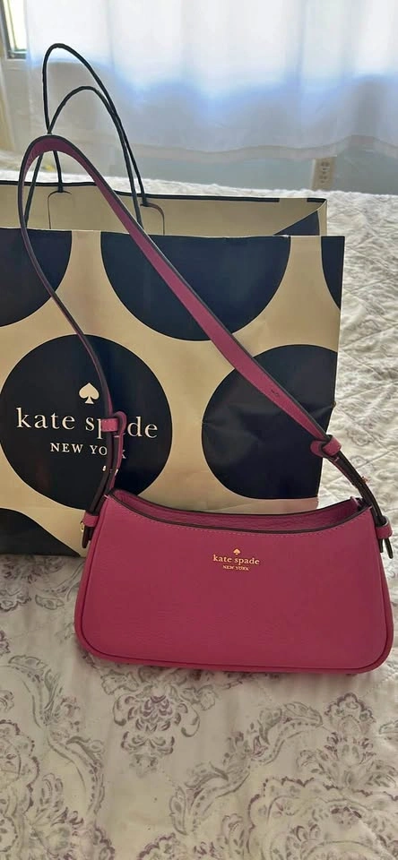 Kate spade bag