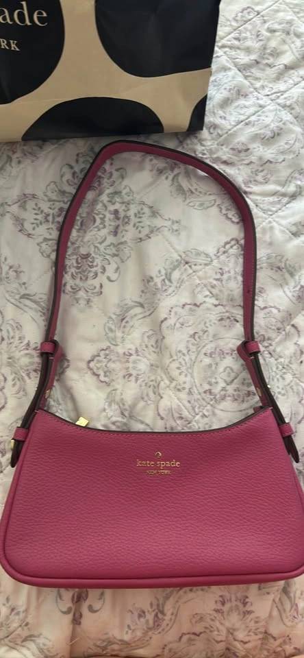 Kate spade bag - photo 2