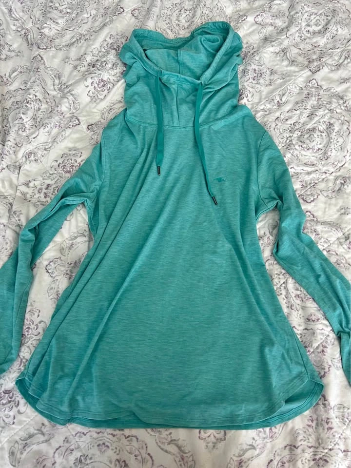 Athletic works sports wear