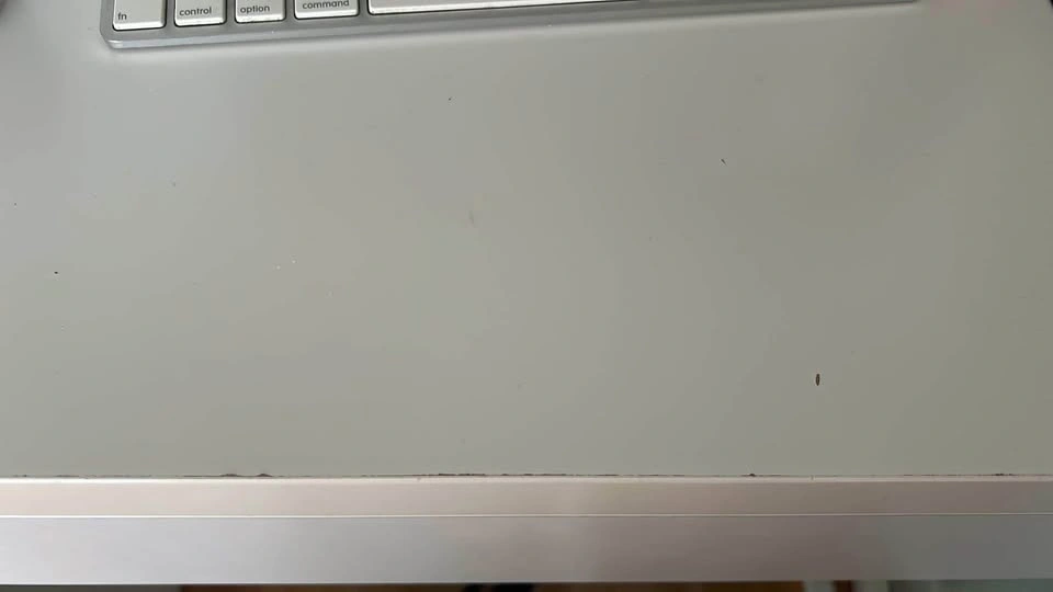 Desk and Chair - photo 2