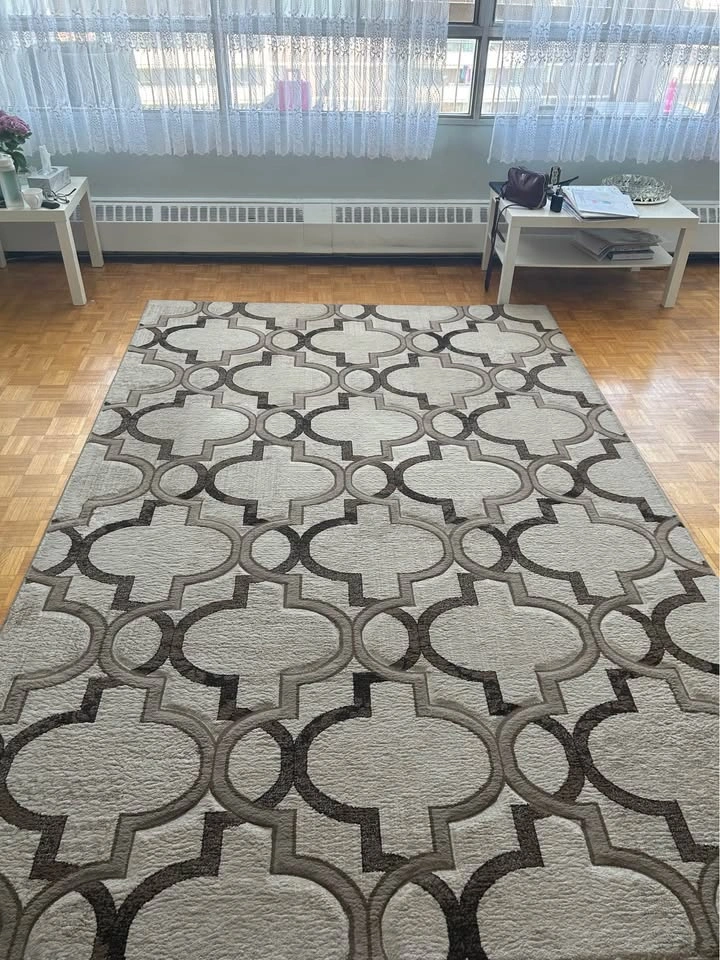 Rug set - photo 2