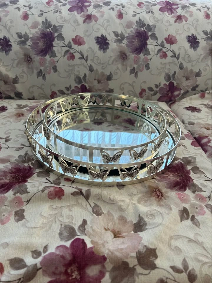 Table decoration set - photo 2