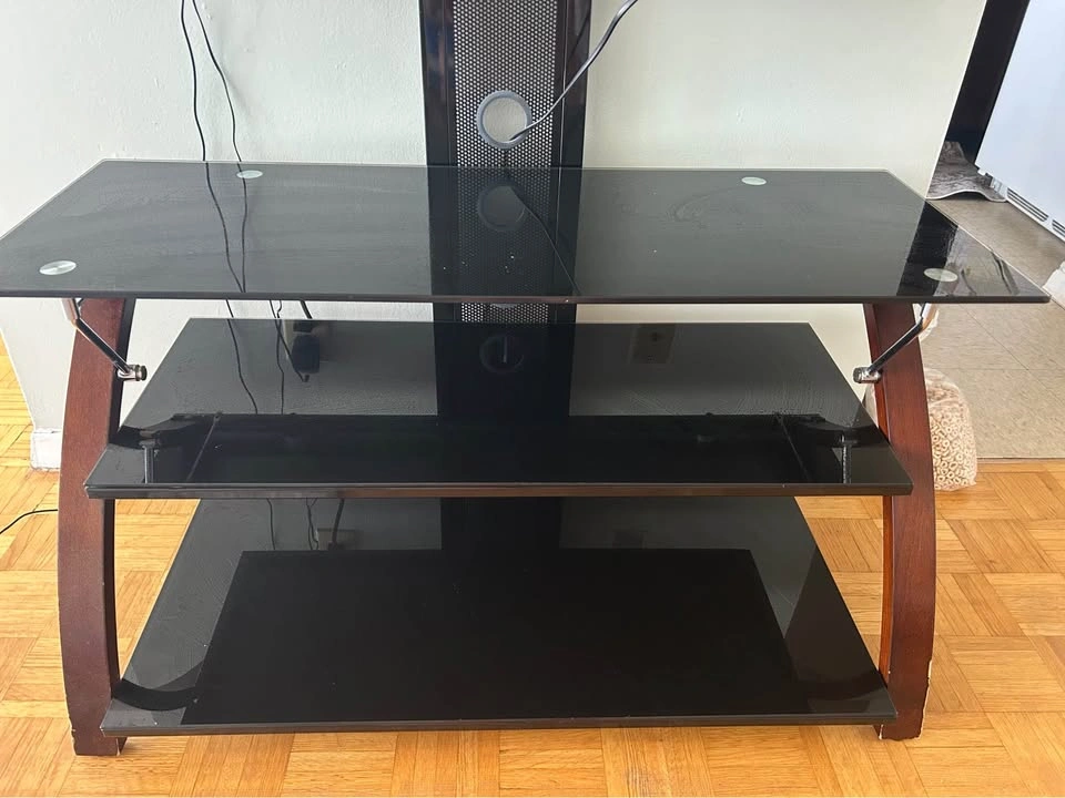 Tv stand - photo 2