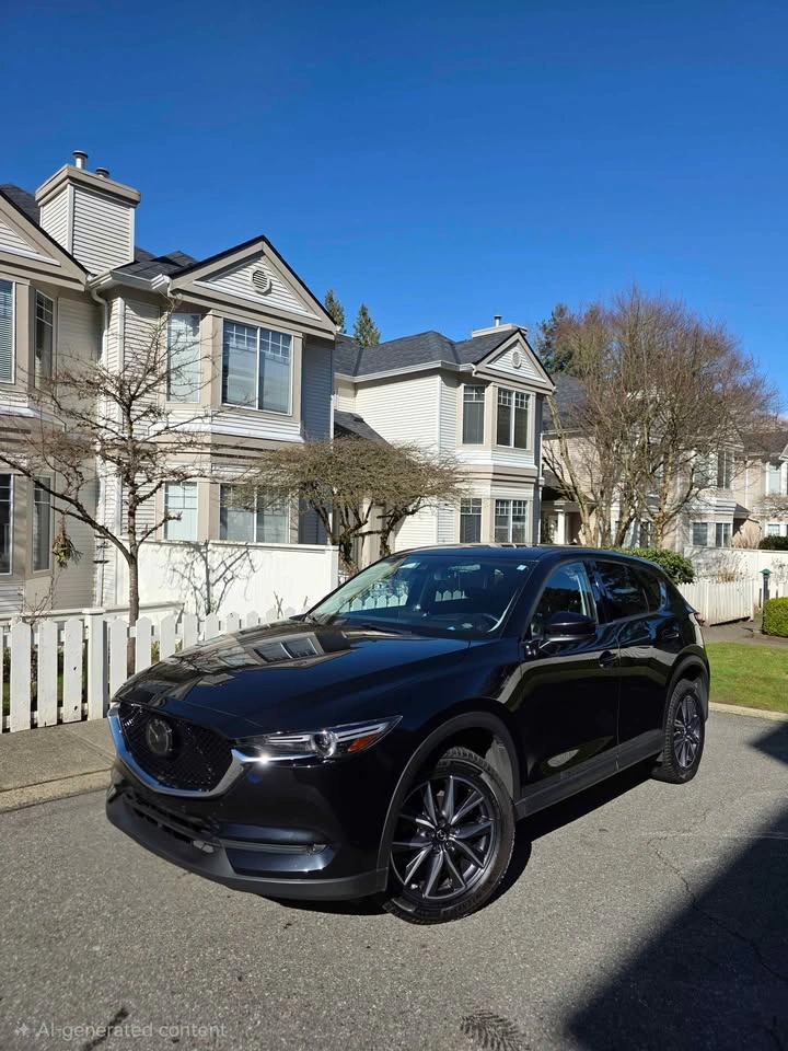Mobile Car Detailing - photo 4