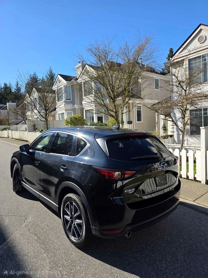 Mobile Car Detailing - photo 5