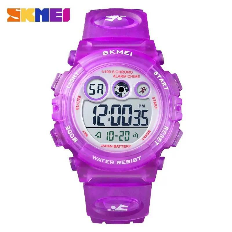 Girls watch - Brand new - Analog & Digital Watch - photo 3