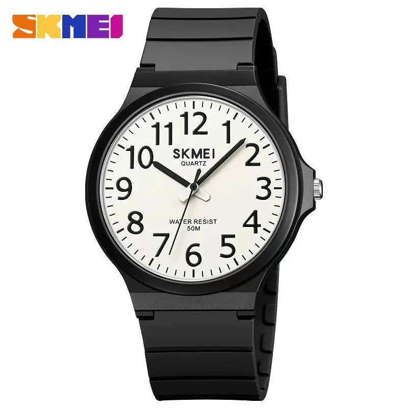 Girls watch - Brand new - Analog & Digital Watch - photo 5