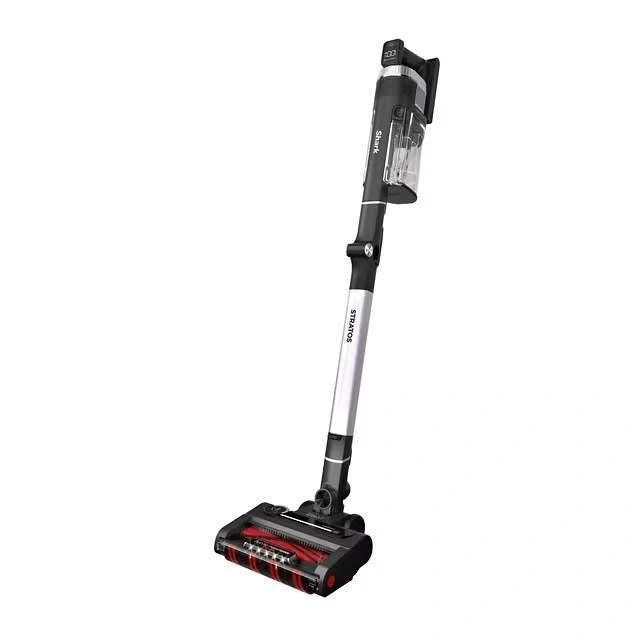 Shark Stratos Clean Sense IQ Cordless MultiFLEX Vacuum