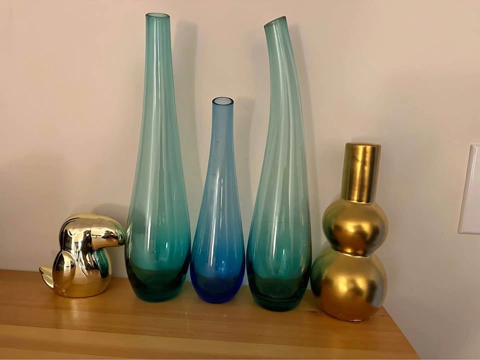 Home decor