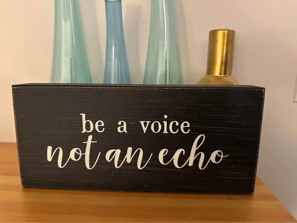 Home decor - photo 2