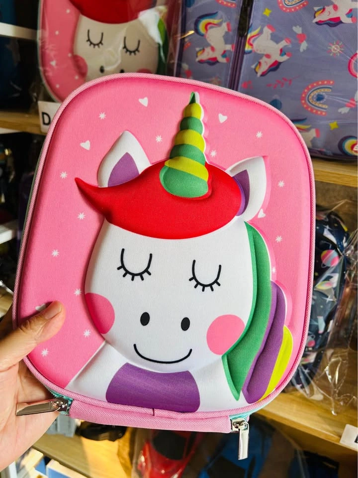 Girls lunch bag - Brand new - photo 2