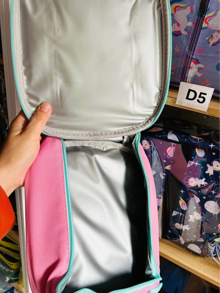 Girls lunch bag - Brand new - photo 3
