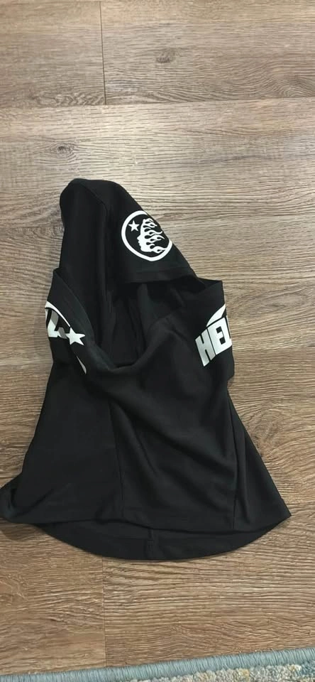 Hellstar Balaclava - photo 2