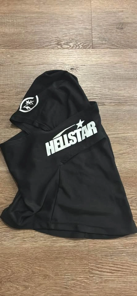 Hellstar Balaclava - photo 3