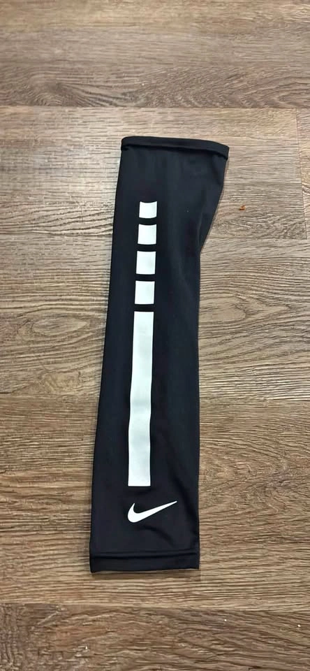 Nike Pro Elite Basketball Sleeve