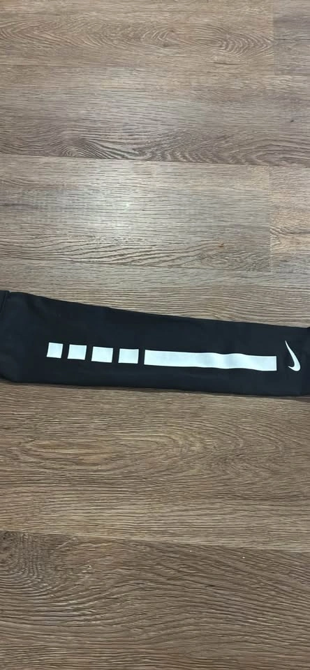 Nike Pro Elite Basketball Sleeve - photo 2