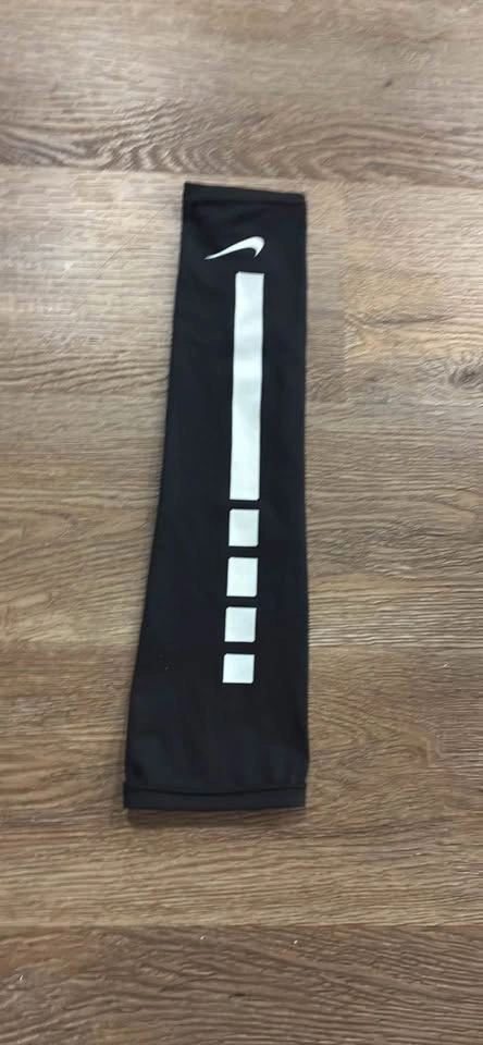 Nike Pro Elite Basketball Sleeve - photo 3