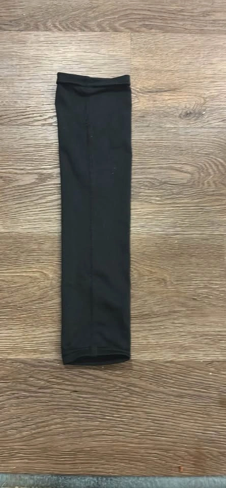 Nike Pro Elite Basketball Sleeve - photo 4