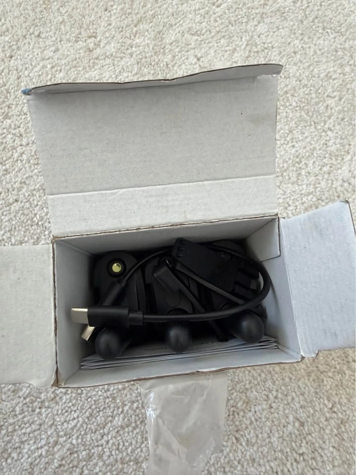 Walkie Talkies for Kids - photo 4