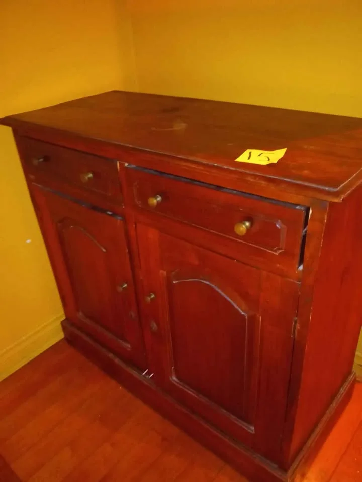 Buffet image indicator(2)