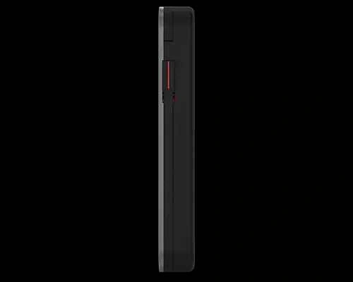 Lenovo Go USB-C Laptop Power Bank (20000 mAh) - photo 5