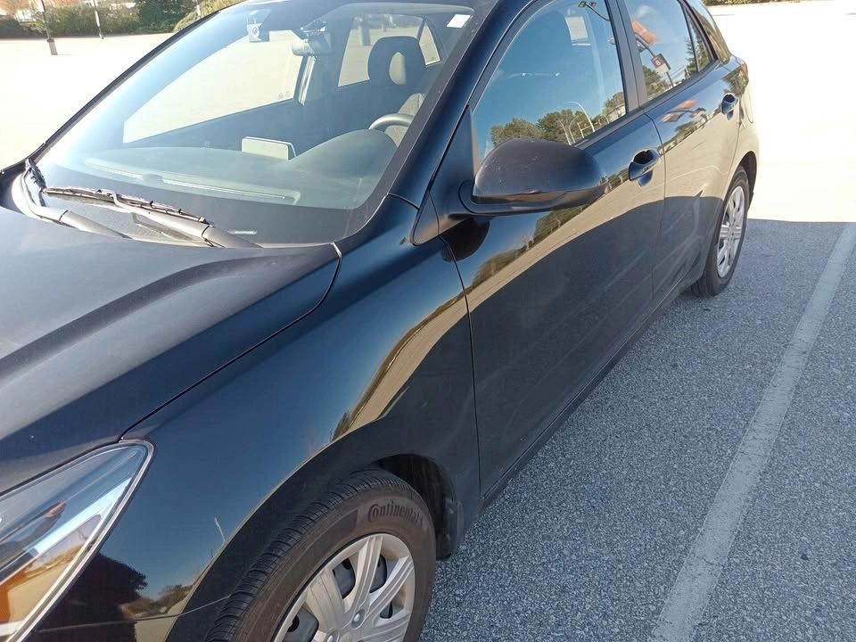 2023 Kia Rio - photo 5