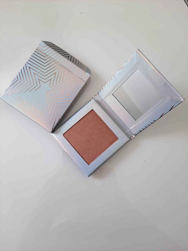 New Vasanti Astro highlighter
