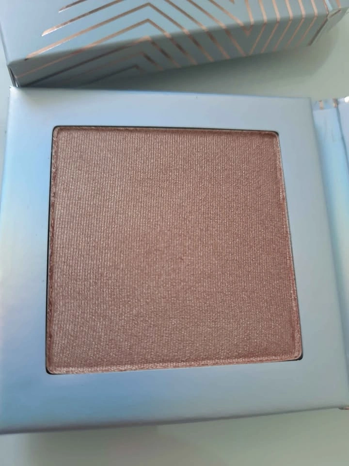 New Vasanti Astro highlighter - photo 2
