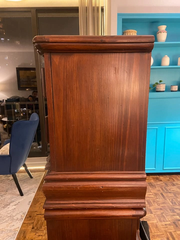 Side table - Only 1 available - photo 2