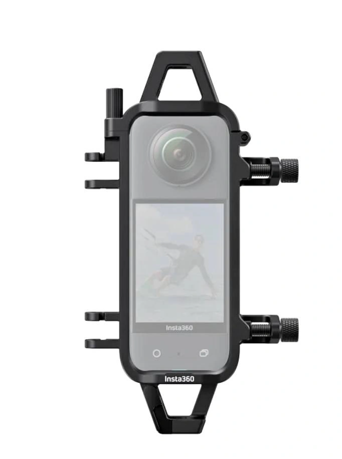 Insta360 Water Sports Rope Mount
