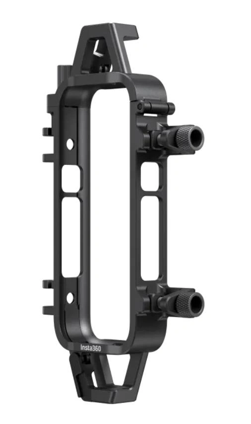 Insta360 Water Sports Rope Mount - photo 2