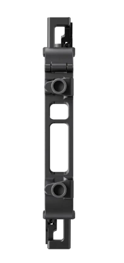 Insta360 Water Sports Rope Mount - photo 3