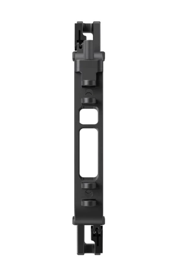 Insta360 Water Sports Rope Mount - photo 4