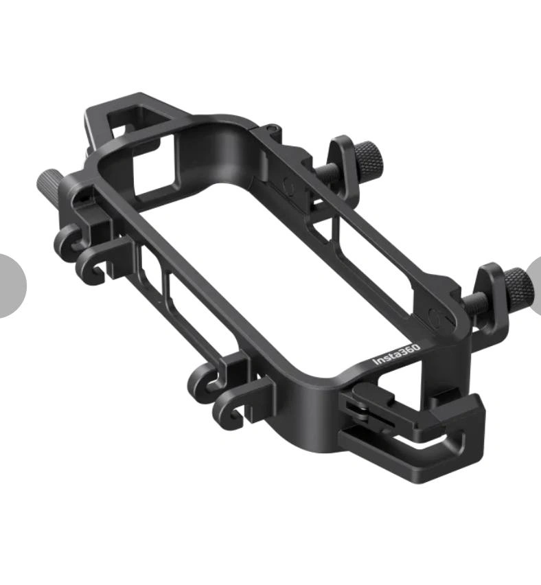 Insta360 Water Sports Rope Mount - photo 5