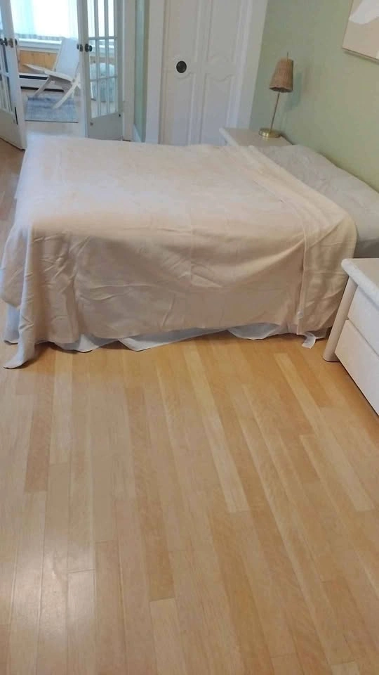 Martha Stewart Vellux Blanket - photo 2