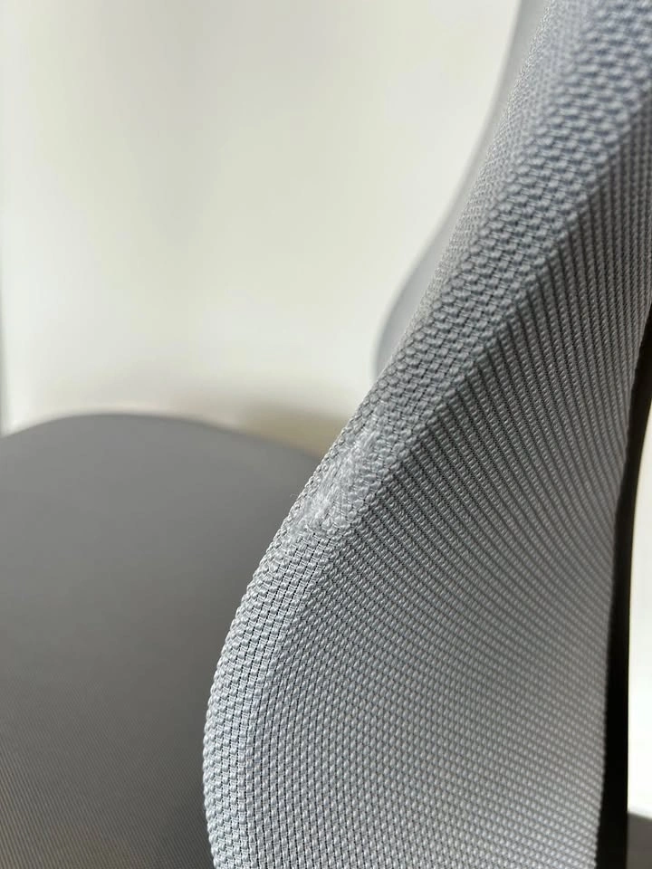Kopplen Ergo Ergonomic Office Chair – Grey - photo 5