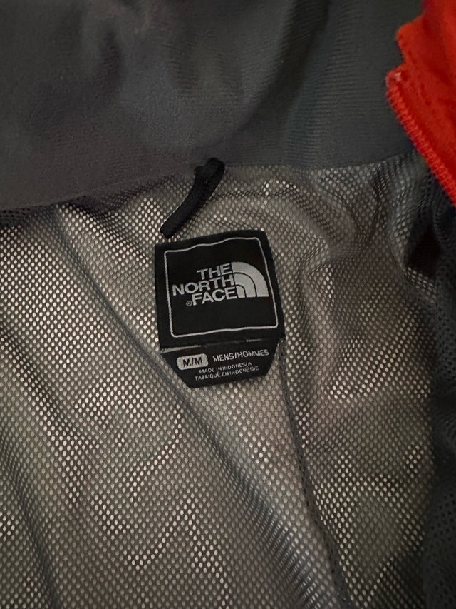 The North Face Jacket - photo 3