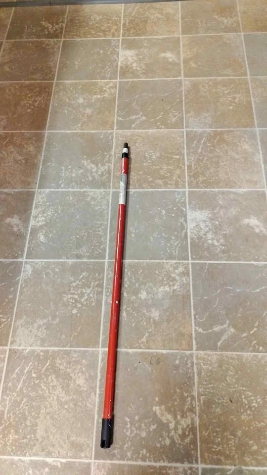 Simms Painting Pole